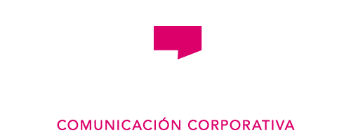 Garc&iacute;a De Zaldo - Comunicaci&oacute;n Corporativa